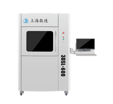 3D打印機哪個品牌最好，怎么選擇？