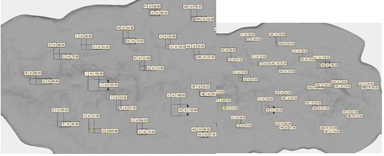 個性化場景如何定制?3D打印技術了解一下