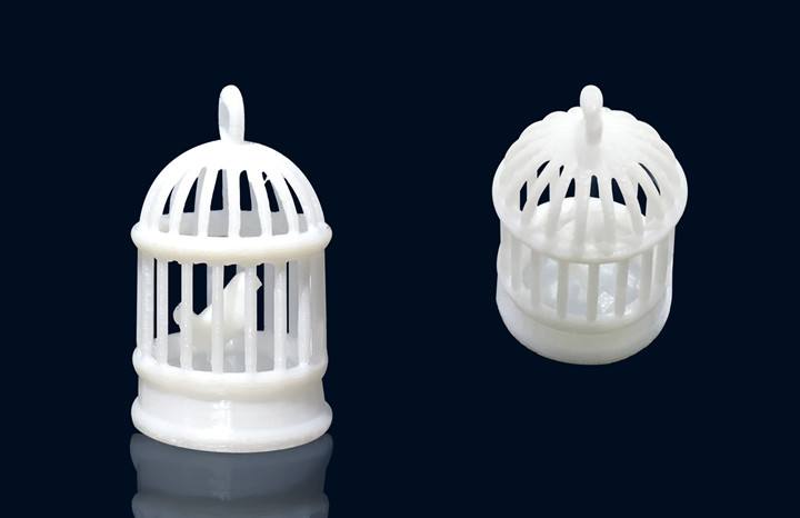 如何利用3D打印機盈利？當(dāng)下大多數(shù)人采用這3種模式