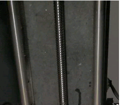 全國復工戰“疫”打響,數造科技為您提供全方位售后支持