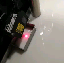 全國復工戰“疫”打響,數造科技為您提供全方位售后支持