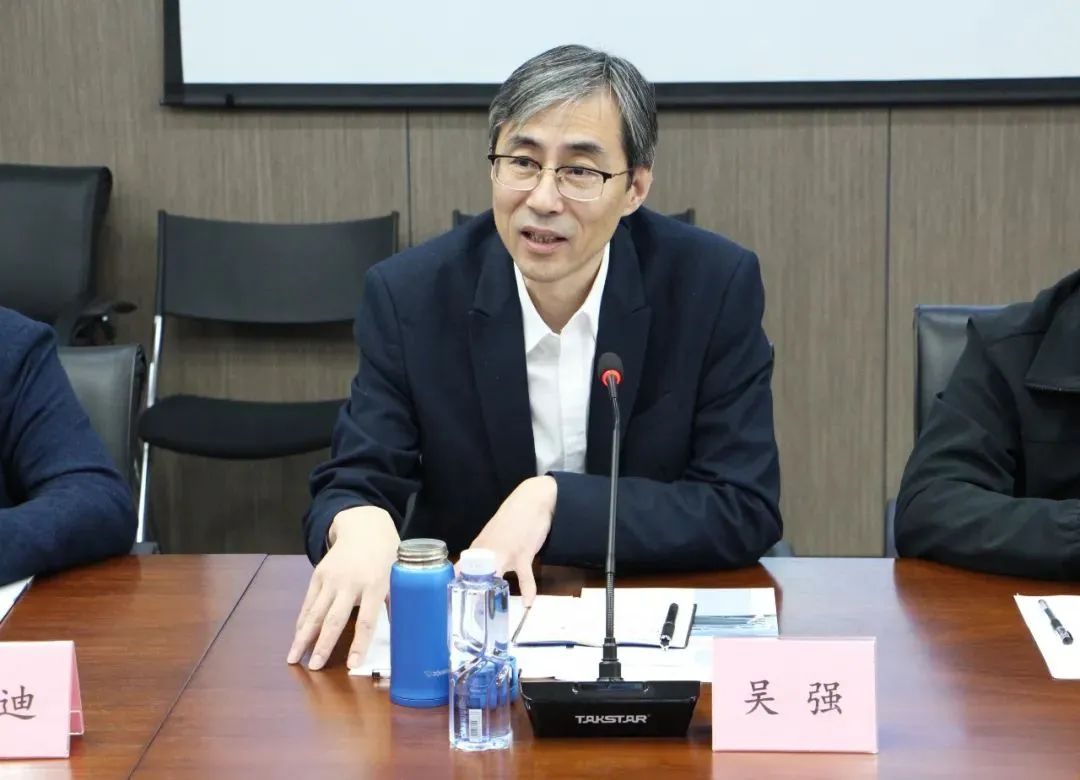 SLA 3D打印裝備標(biāo)準(zhǔn)制定項(xiàng)目啟動